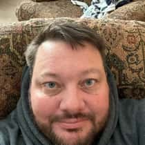 Michael 1