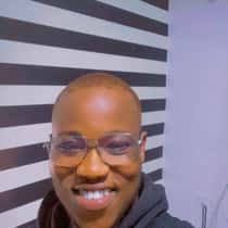 Yorubaadboy