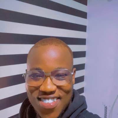 Yorubaadboy
