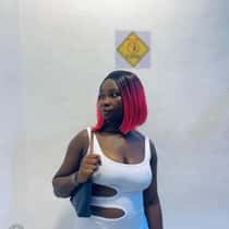 Florence Achiaa