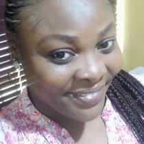 Funmi