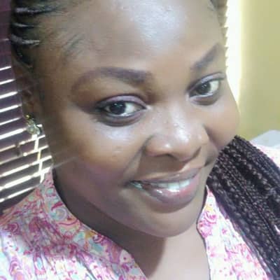 Funmi
