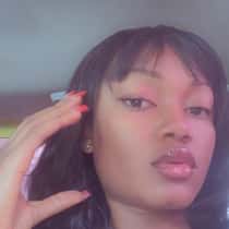 Sweety