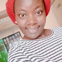 maryanne