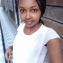 grace