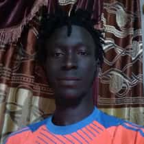 Laminblackajatta