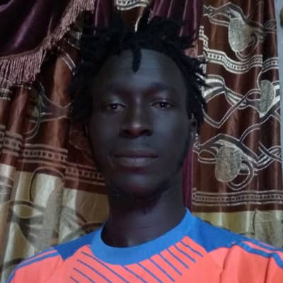 Laminblackajatta