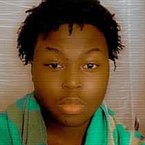 Samuel Tapologo