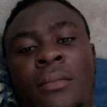 yann