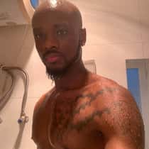 prince