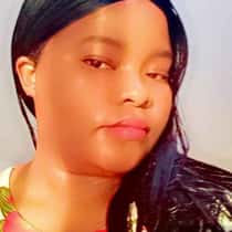 Gladys