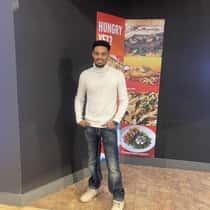 SmithDarell36