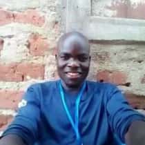 Georgemtugani