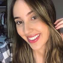 Mary