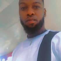 Kester