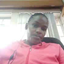 nyakundi