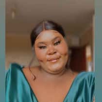 Zibulelo