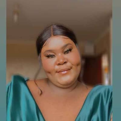 Zibulelo
