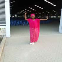 lewin
