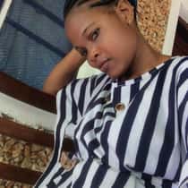 jackline jackie