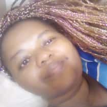 Khary