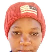 Hellenah