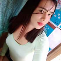 leah