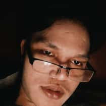 Christian