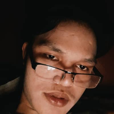 Christian