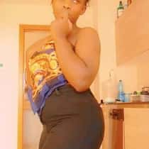 milliy