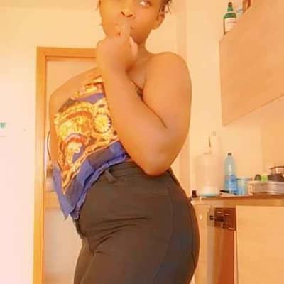 milliy