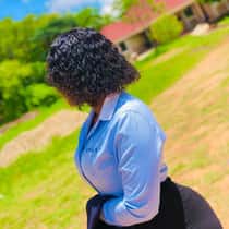 Babegal❤️