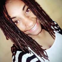 Natasha F Nale