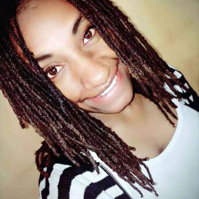 Natasha F Nale