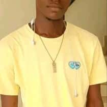 Geofrey Magaya