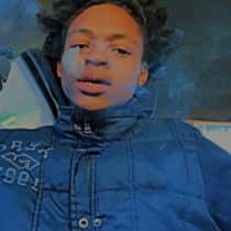 Rashad