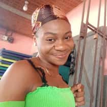 GRACE