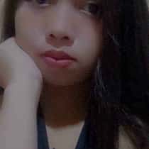 bibilyn