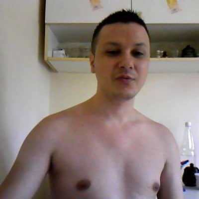 danieltrulyafrican