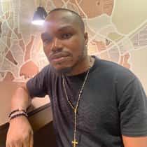 Seun