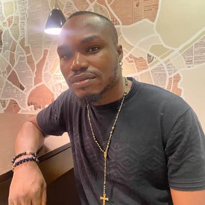 Seun