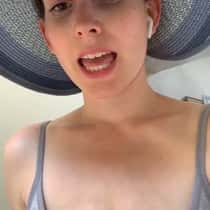 Debra