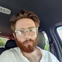 Asim
