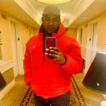 Terrance
