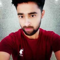 mayank