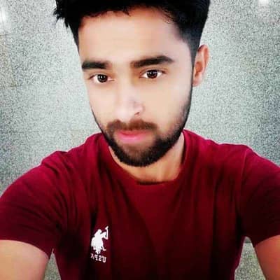mayank