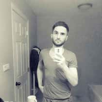 Adrian