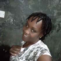 sharon