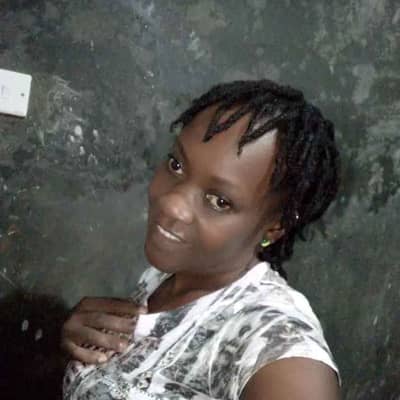 sharon
