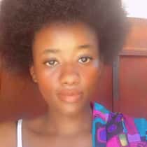 rey cute